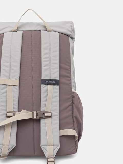 Columbia plecak Trail Traveler II 28L