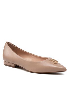 Baleriny Eva Minge - zdjęcie produktu nr 2