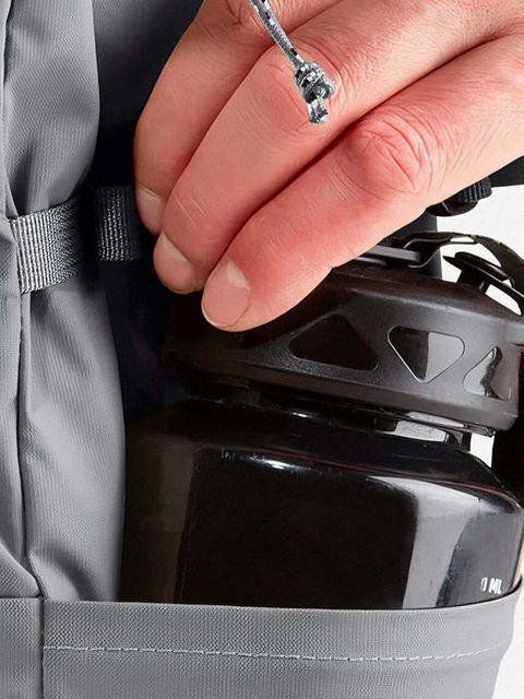 Fjallraven plecak F23222 016 - zdjęcie produktu nr 2