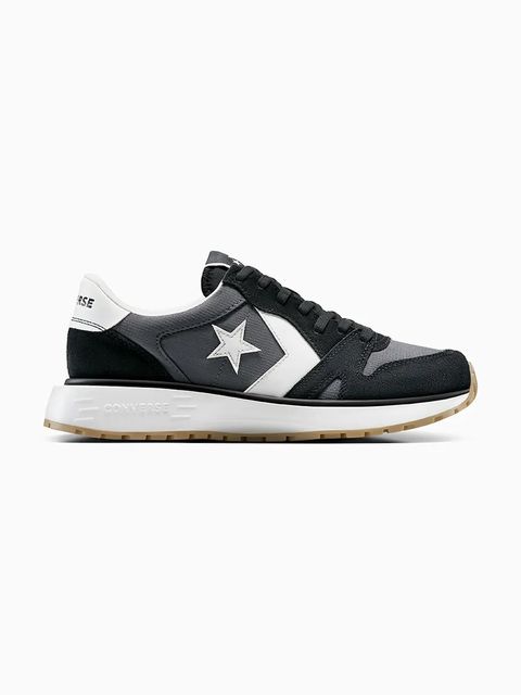 Converse sneakersy Omni Trainer - zdjęcie produktu nr 1