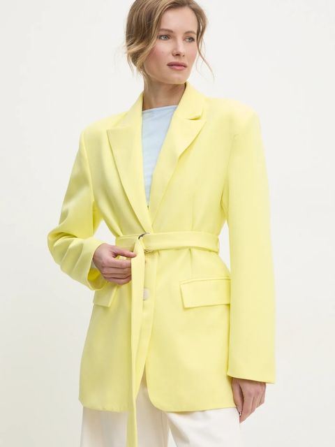 Answear.LAB marynarka - zdjęcie produktu nr 1