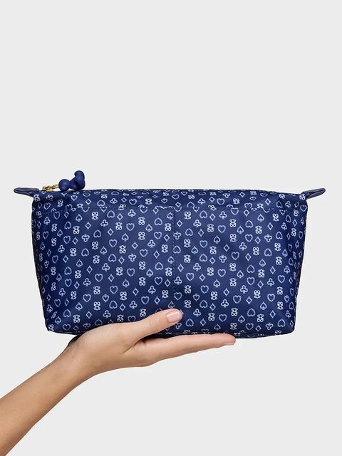 Tous kosmetyczka Bolsa