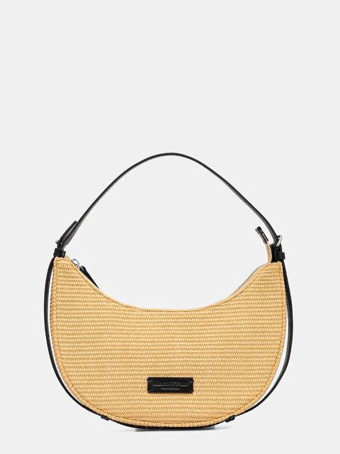 Marc O'Polo torebka - zdjęcie produktu nr 2