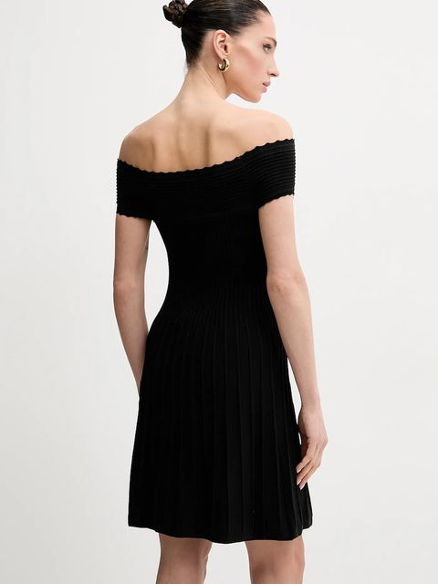 Morgan sukienka RMELDO