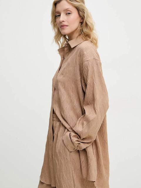 Answear.LAB komplet lniany