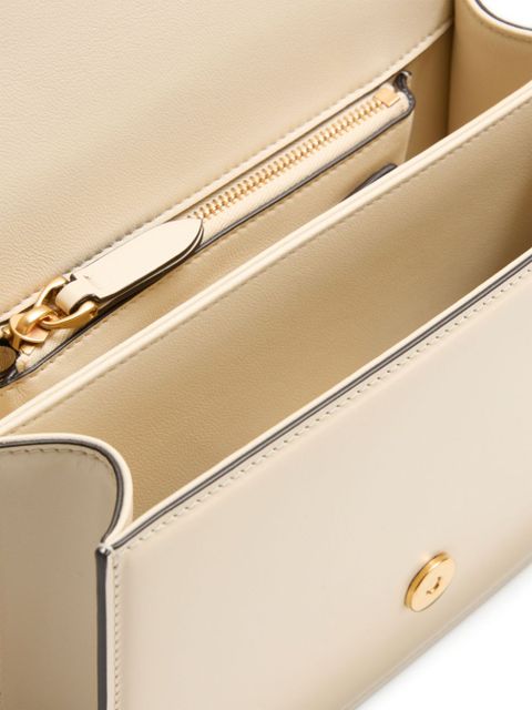 Valentino Garavani small Vain shoulder bag - Neutrals