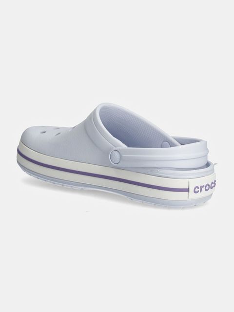 Crocs klapki Crocband