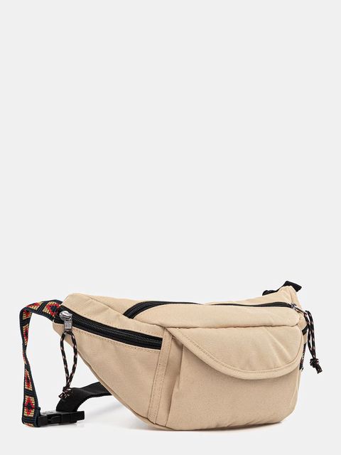 Eastpak nerka WAY HOT WAIST PAK'R - zdjęcie produktu nr 1