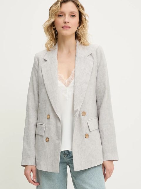 Answear.LAB marynarka - zdjęcie produktu nr 1