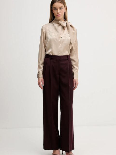 Sisley bluzka - zdjęcie produktu nr 1