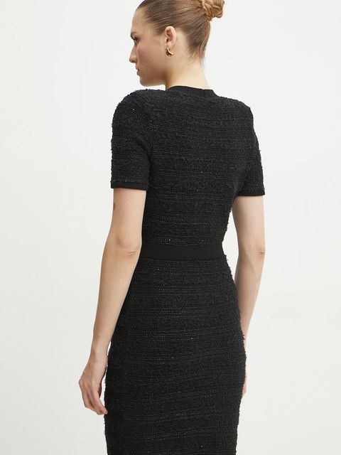 Marciano by Guess sukienka AMELIA