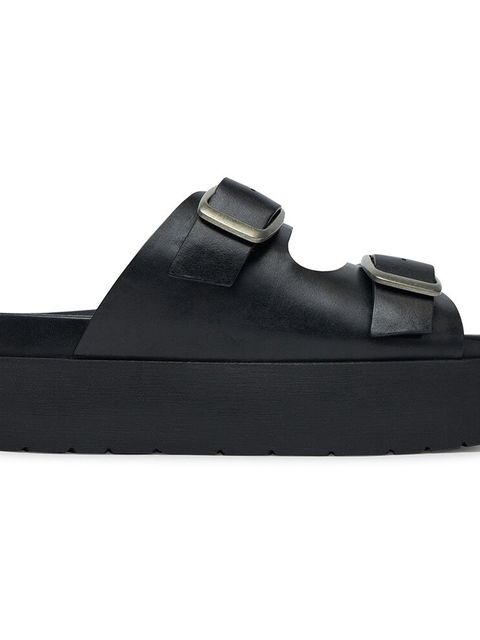 G-STAR RAW RIMA-118915 Czarny - zdjęcie produktu nr 1