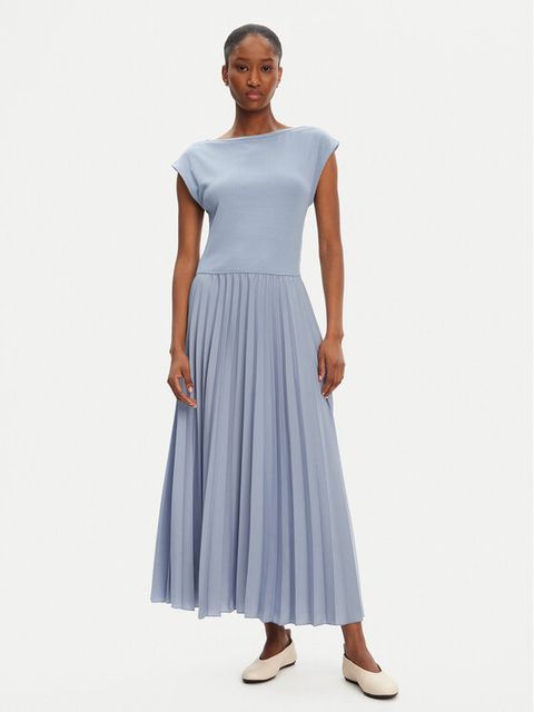 Sukienka codzienna Tommy Hilfiger