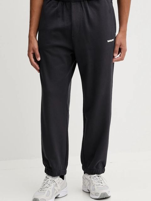Barrow spodnie dresowe bawełniane - zdjęcie produktu nr 1