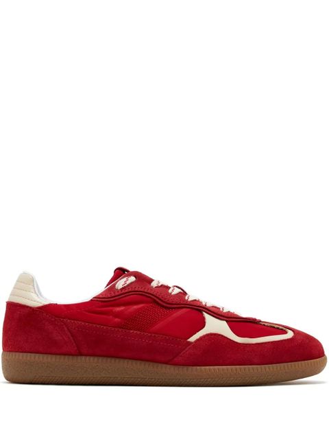 ALOHAS Rife trainers - Red - zdjęcie produktu nr 1