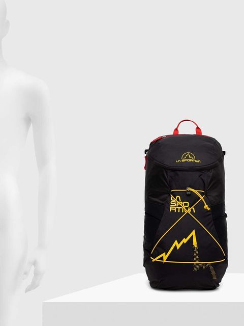 La Sportiva plecak X-Cursion