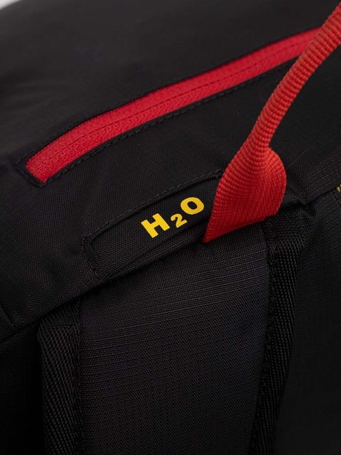 La Sportiva plecak X-Cursion