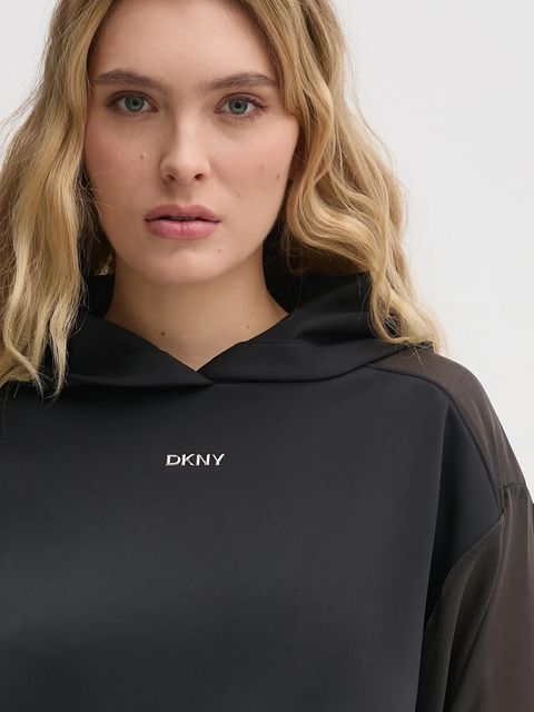 Dkny bluza