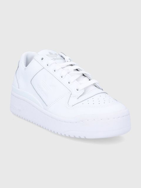 adidas Originals buty Forum Bold - zdjęcie produktu nr 1