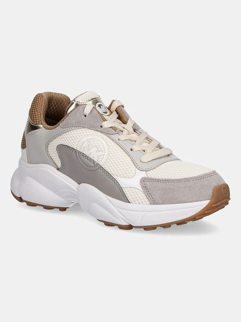 MICHAEL Michael Kors sneakersy Sami - zdjęcie produktu nr 1