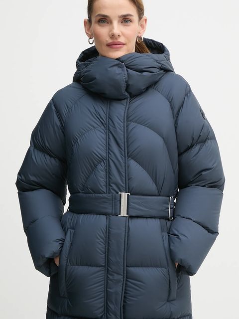 Colmar kurtka puchowa