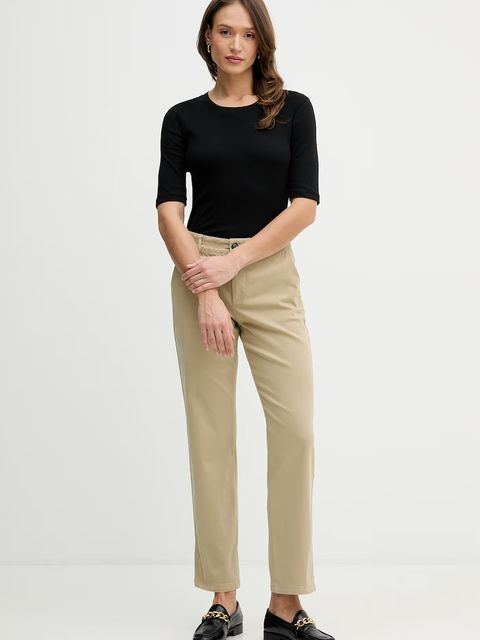 Mos Mosh spodnie Lily - zdjęcie produktu nr 1