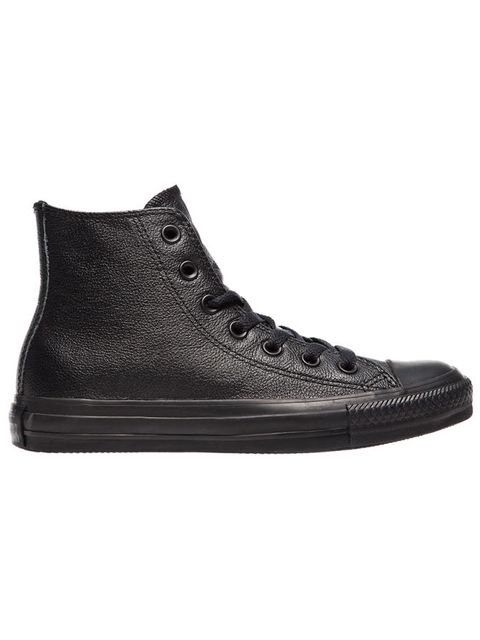 Converse - Trampki Chuck Taylor All Star Leather 135251C