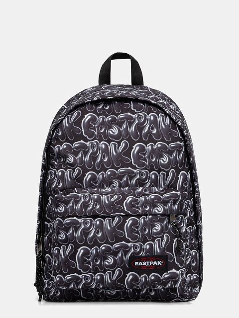 Eastpak plecak OUT OF OFFICE