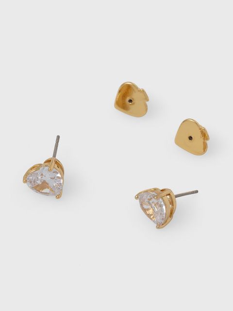 Kate Spade kolczyki - zdjęcie produktu nr 2