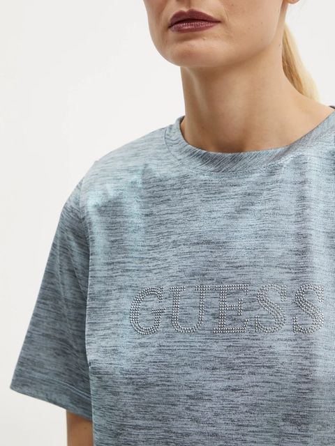 Guess t-shirt SPERANZA