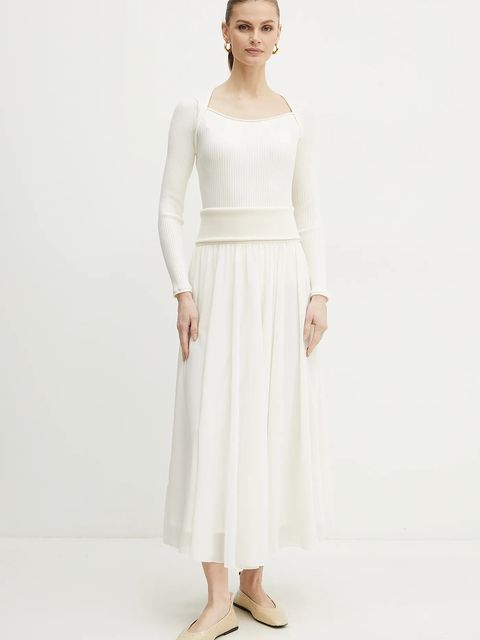 Marella sweter DEBUTTO - zdjęcie produktu nr 2