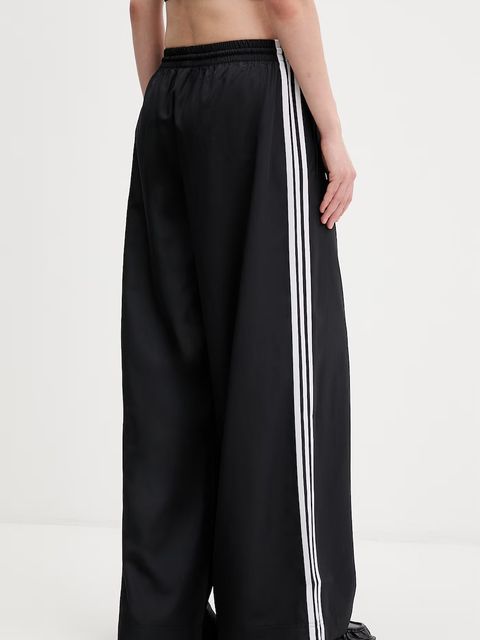 adidas Originals spodnie dresowe Firebird - zdjęcie produktu nr 2