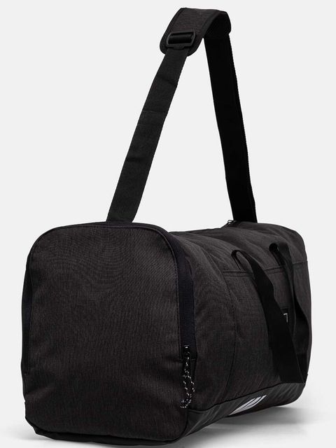 adidas torba 4athlts 4athlts - zdjęcie produktu nr 1