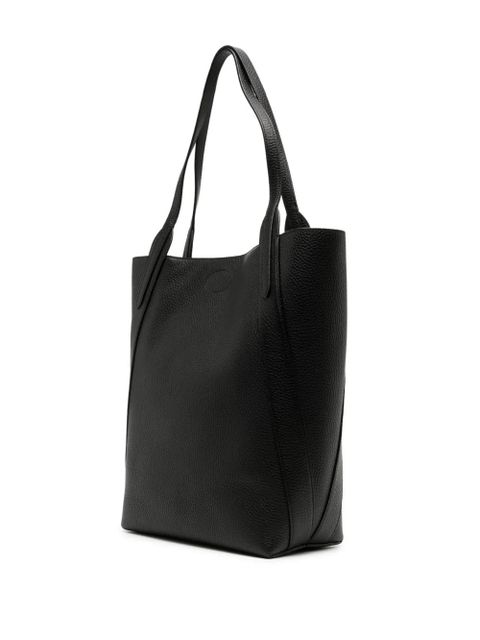 Mulberry Bayswater tote bag - Black