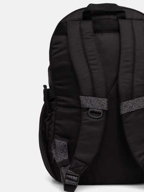 Under Armour plecak - zdjęcie produktu nr 2