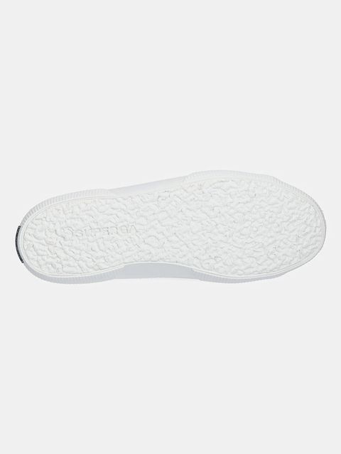 Superga tenisówki LEGGERA