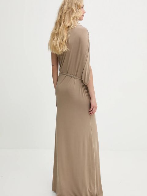 Answear.LAB sukienka