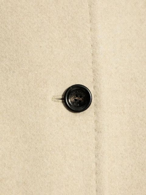 Max Mara Album coat - Neutrals