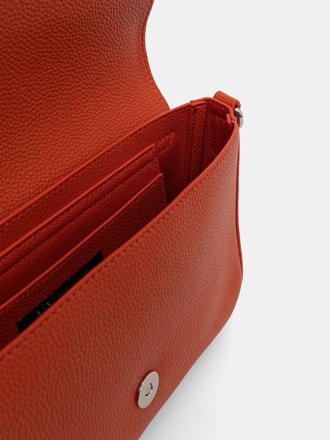 Armani Exchange torebka