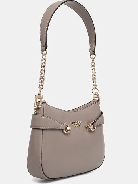 Guess torebka LORELEI - zdjęcie produktu nr 1