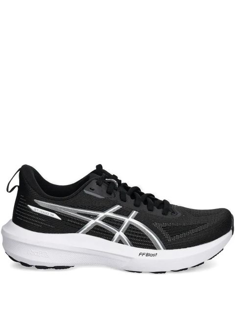ASICS GT-1000™ 14 sneakers - Black - zdjęcie produktu nr 1