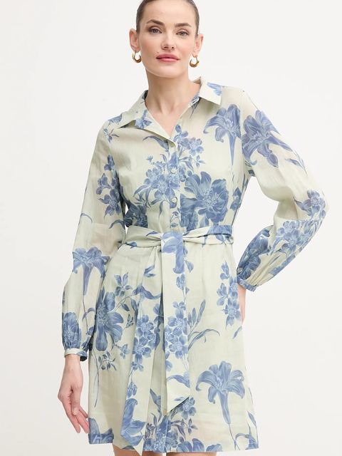 Guess sukienka FAITH