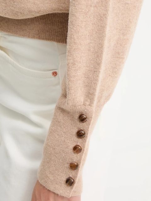 Answear.LAB sweter z wełną