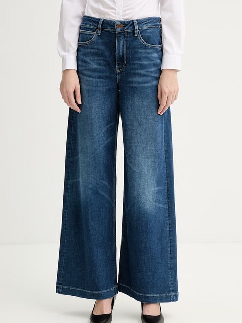 Guess jeansy - zdjęcie produktu nr 1