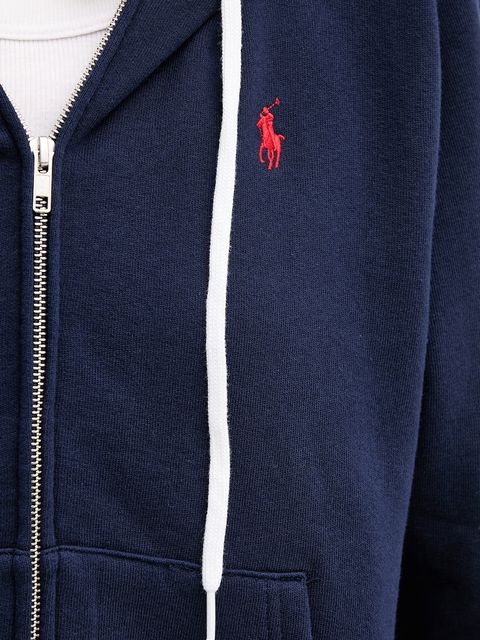 Polo Ralph Lauren bluza