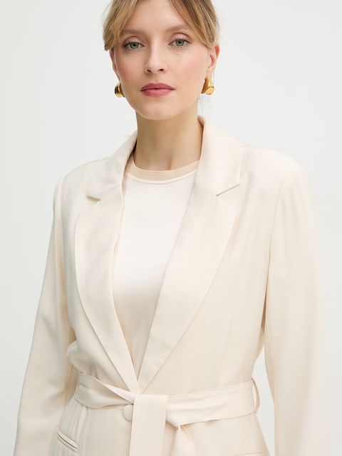 Silvian Heach marynarka KOLEW