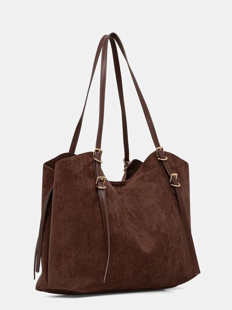 Answear.LAB torebka - zdjęcie produktu nr 1