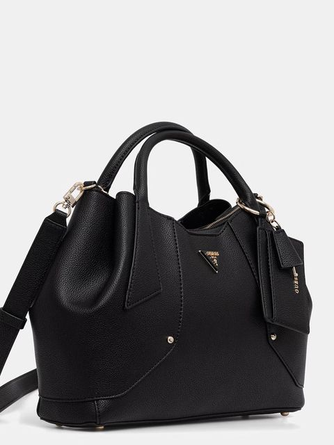 Guess torebka damska DARCY - zdjęcie produktu nr 1