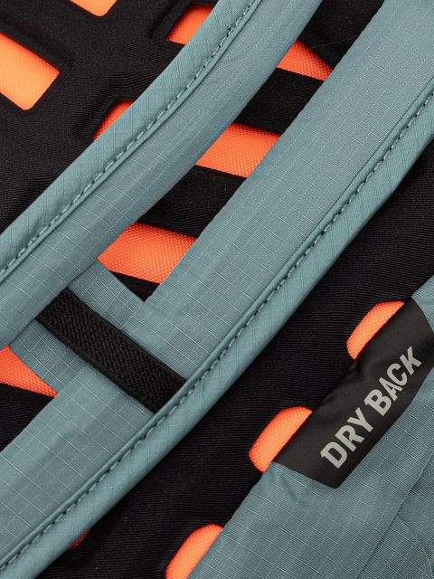 Salewa plecak PEDROC 18L