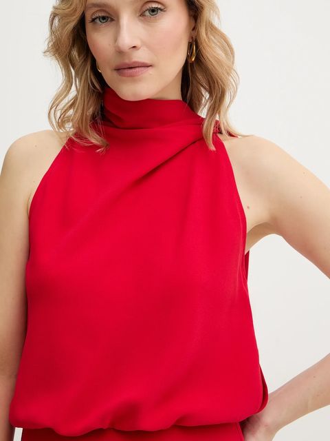 Marella sukienka MLTLACRIMA